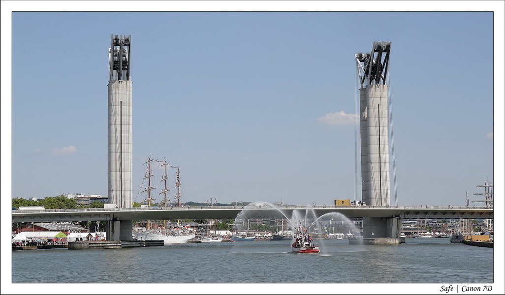 2013 - 06 - Armada Rouen 082